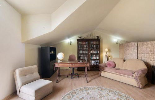 Casa da Cidade de Loulé - Foto 30