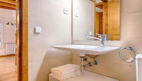 Saplan Real Estate CARLAC - Foto 3