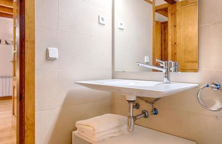 Saplan Real Estate CARLAC - Photo 3