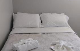 Blue Beach Praia Formosa - Photo 38