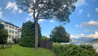 Villa Vittoria by Myvillacollection - Foto 5