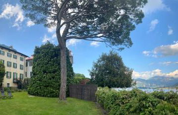 Villa Vittoria by Myvillacollection - Foto 5