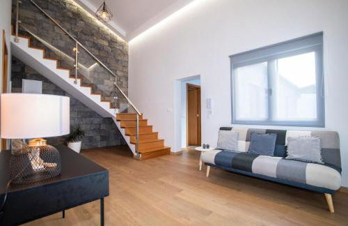 Carvão Pdl Inn - Photo 80