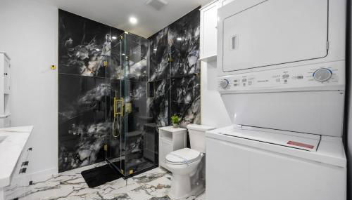 Cityscapes Studio Suite #B East Downtown - Foto 4