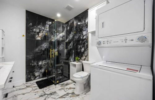 Cityscapes Studio Suite #B East Downtown - Foto 4