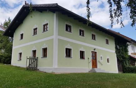 Ferienhaus Kammern - Foto 2