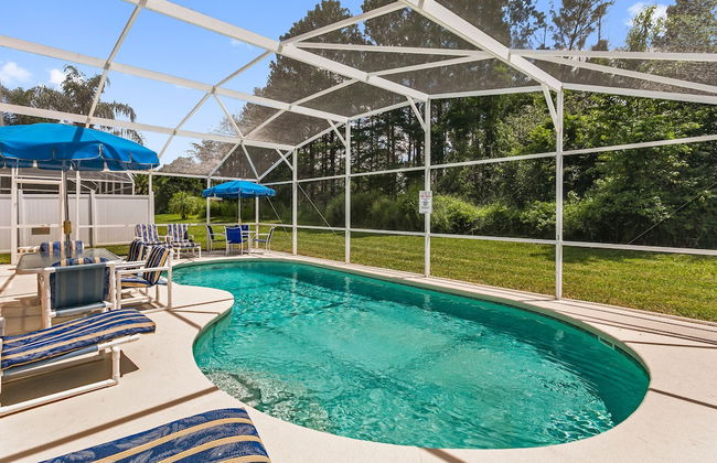 Magnolia Sunrise 4 Bedrooms - Foto 17