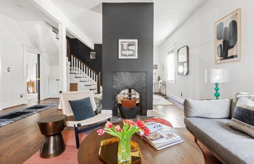 Rustic Rouge - Foto 9