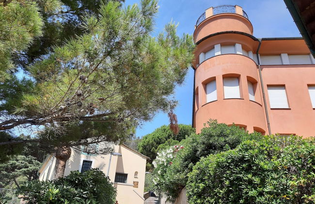 Casa Isotta - Foto 1