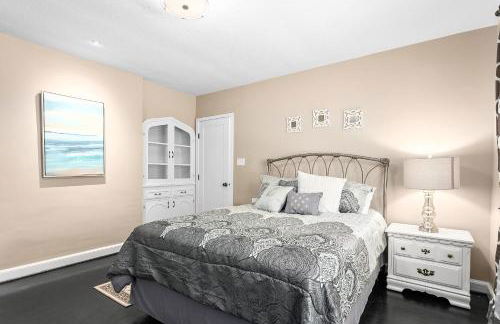 North End Villa - Foto 19