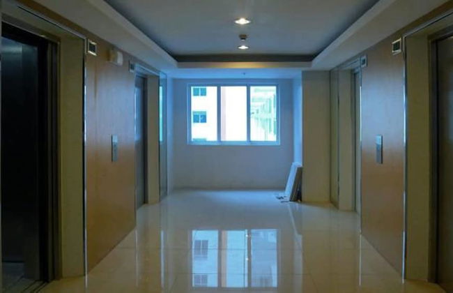 M Place at Abs by Noemi - Foto 13