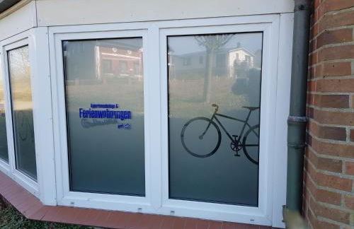 Lykkelig Ferie - Foto 15