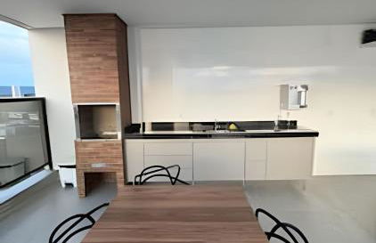 Conforto e sofisticação na Orla de Palmas - Foto 7