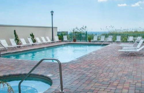 Beachfront Condo Ocean View - Foto 8