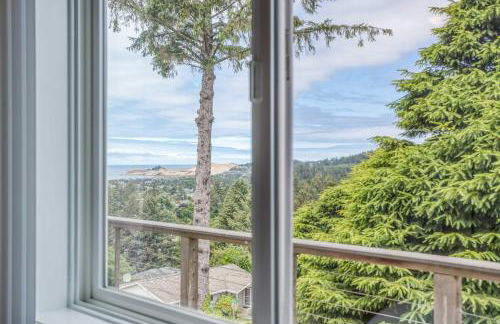 Pelican Villa - Meredith Lodging - Foto 47