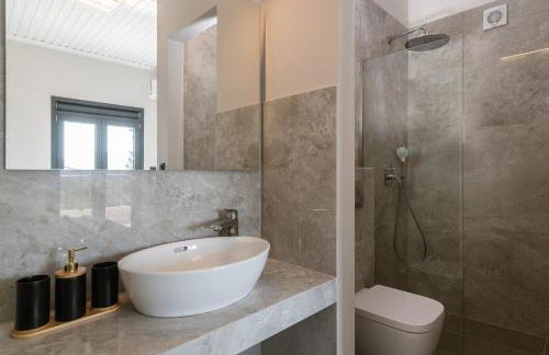 Altane Villa - Foto 22