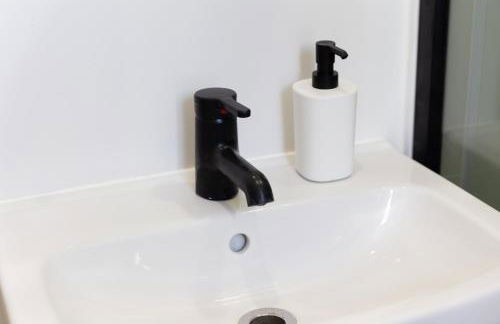 Le Nid Cozy - Face Gare De Corbeil - Foto 18