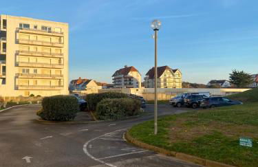 Chez Barnabé - Foto 15