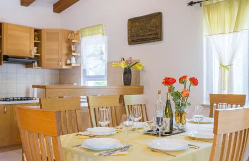 Villa Green Oasis - Foto 23