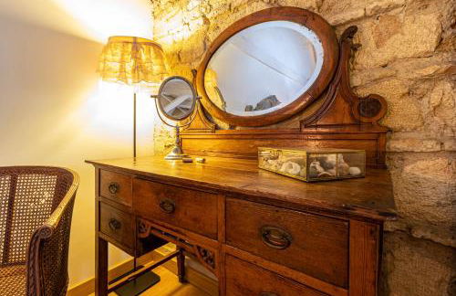 Entre Bodegas Jerez - Foto 46