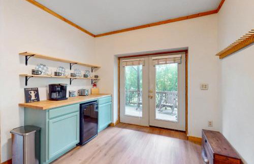 Sunrise Summit - Foto 11