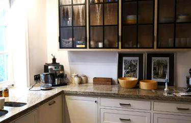 EXCL HOUSE in Warsaw with POOLS - Foto 22