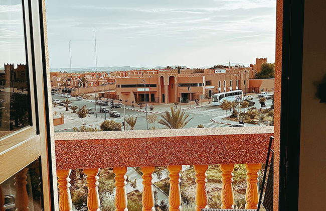 Residence Chay - Luxury Appart - Photo 56