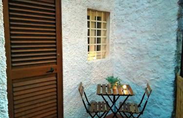 The Voltina - Foto 8