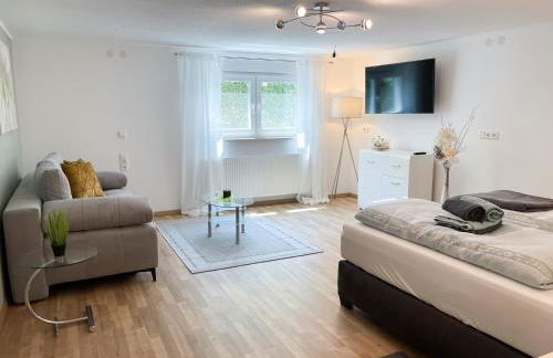 Ferienwohnung Esther - Foto 1