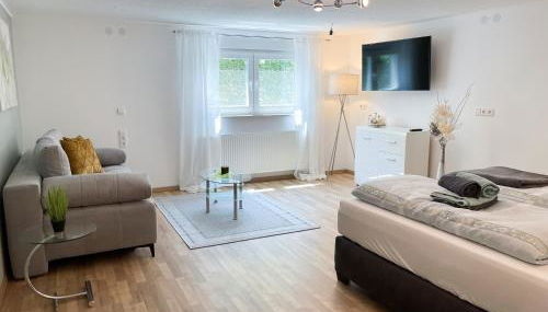 Ferienwohnung Esther - Foto 1