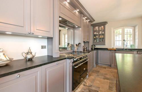 Charm, luxury, stunning views, villa with pool - Foto 11