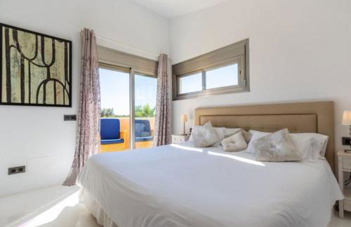 Villa Es trenc Mallorca - Foto 11