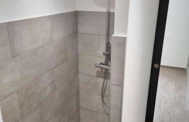 Villa contemporaine - Foto 47