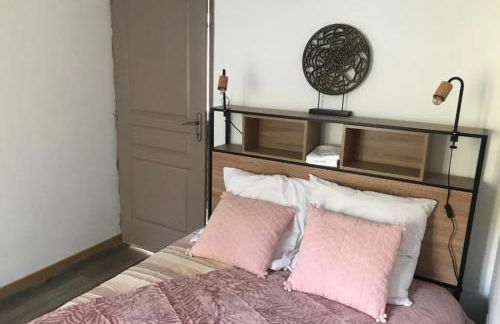 Sur les rochers du lac & location-rando en VTT - Foto 7