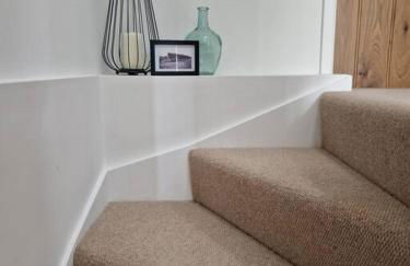 Idyllic period cottage, Ramsbury, Nr Marlborough - Foto 27