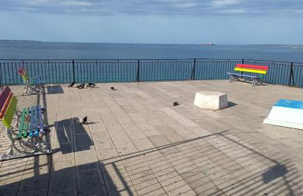 Casa Vacanze da Melina - Foto 34