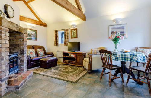 1 Bed in Leighton 80726 - Foto 2