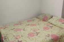 Casa Vacanze Il Peperoncino - Photo 24