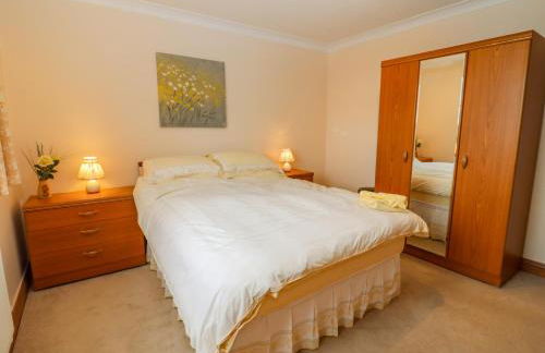 Corner House - Foto 21