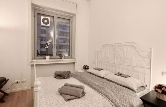 Rio monolocale - Foto 7