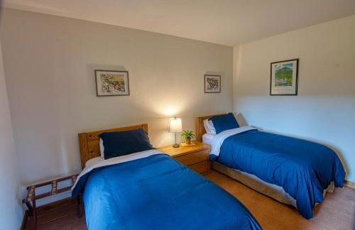 Gnome Home Mountain Ski Chalet w/Sauna Killington - Foto 20