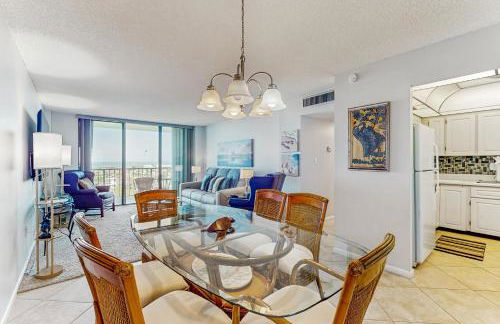 Seaview Sunsets - Foto 36