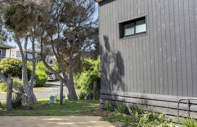 Ingenia Holidays Cape Paterson - Foto 42