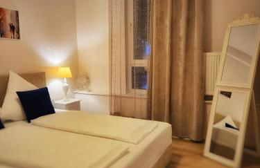 Appartements am Bachhaus - Foto 48