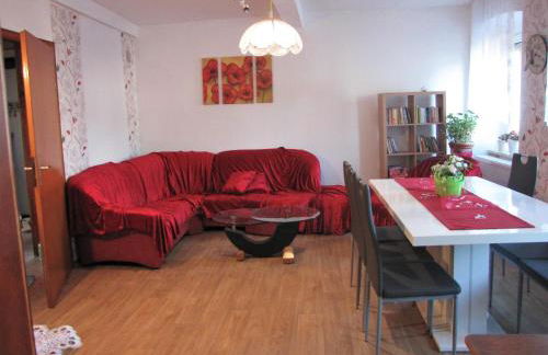 FerienHaus Elim - Photo 1