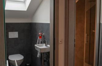 Familytime - Ferienhaus für Familien mit Garten im Grünen - Photo 48