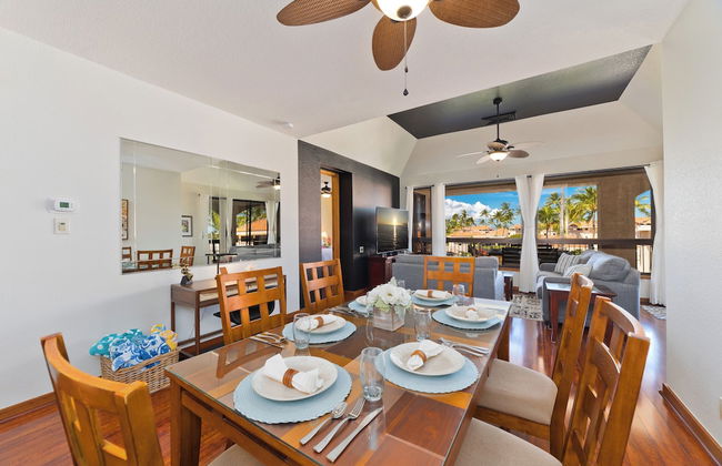 Hilton Pool Pass Incl. Serene Resort Gem - Foto 18