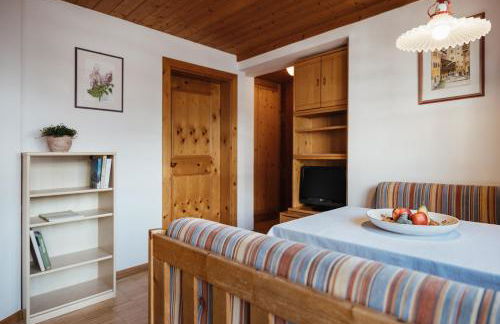 Apartments Roda de Ciar - Foto 30