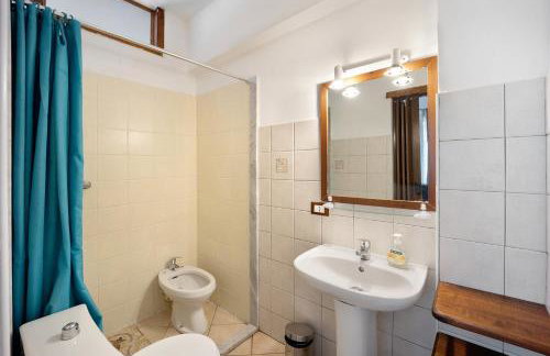 Villa La Casa di Giacomo - Foto 3