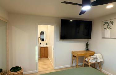 Beach Paradise- 4 min walk from beach - Foto 22